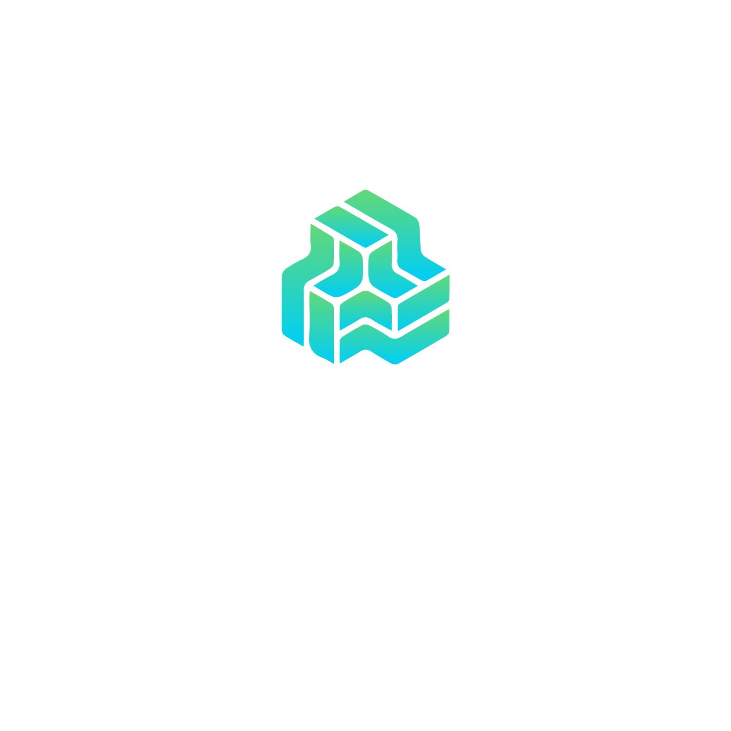 Say Pro Solution